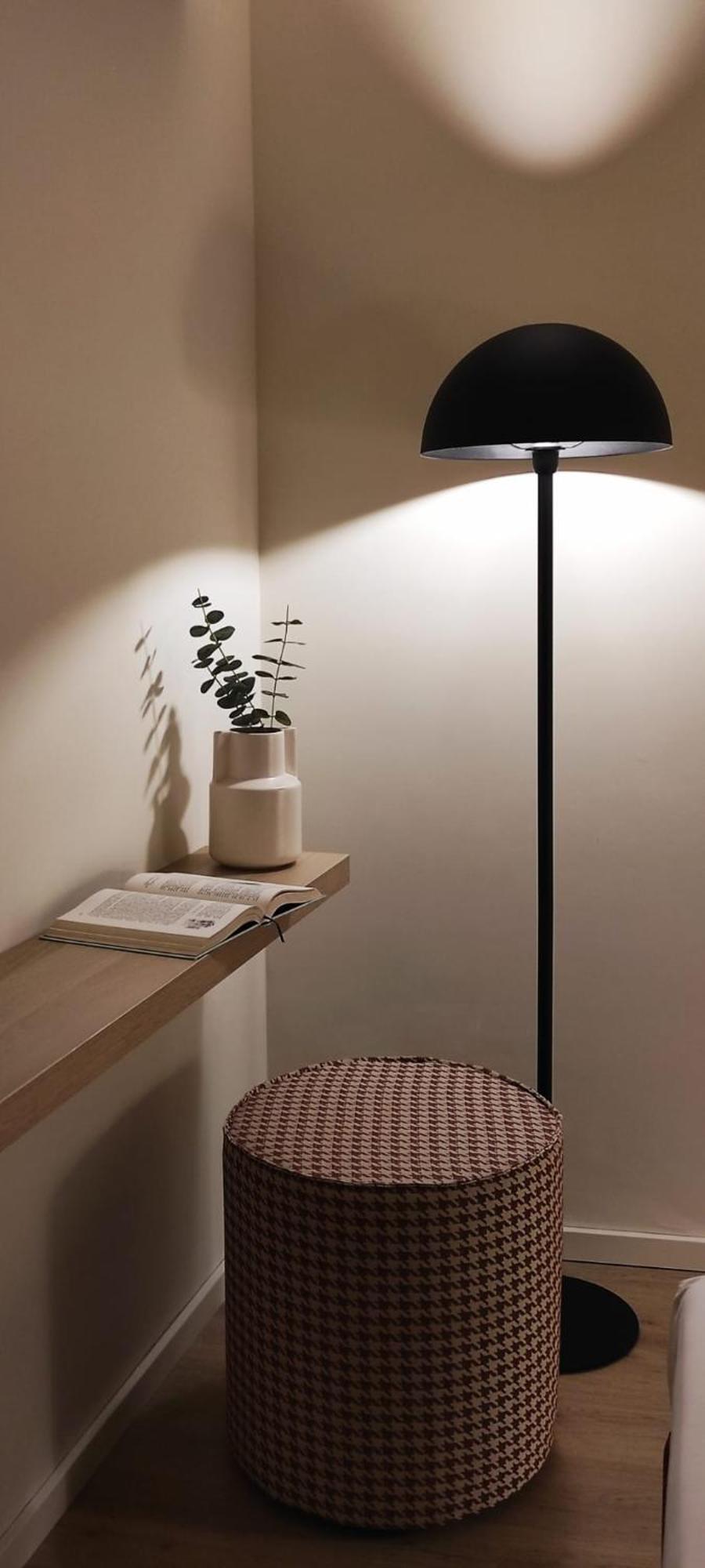 Verderame Apartment ジャッレ エクステリア 写真